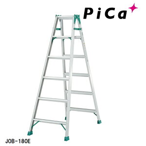 yzzsJR[|[VnVSprX[p[Wu@JOB-180E@6