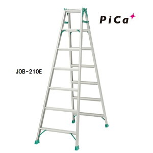 �y�z����������z�s�J�R�[�|���[�V�����n�V�S���p�r���X�[�p�[�W���u�@JOB-210E�@7��