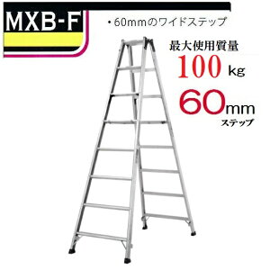 �y�ꕔ���������z�A���C���R�y���S�ہzMXB-240F��p�r��