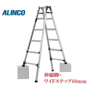 �y�ꕔ���������z�A���C���R�r�L�k���p�r���@PRW-180FX