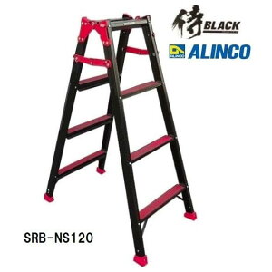 �y�z�������L�z���u���b�N×�A���C���RSRB-NS120�͂������p�r���@��BLACK�@4�ځ@SRBNS120
