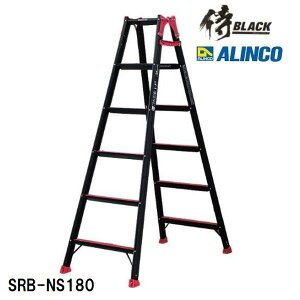 yzLzubN×ACRSRB-NS180͂pr@BLACK@6ځ@SRBNS180