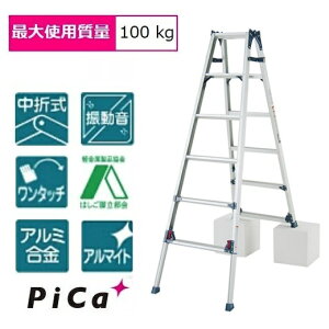 yzLzsJR[|[VSCL-180A A~lrAWXgrmriLkr͂prj