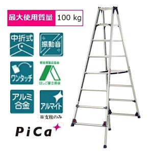 yꕔzsJR[|[VSCL-240A A~lrAWXgrmriLkrprj