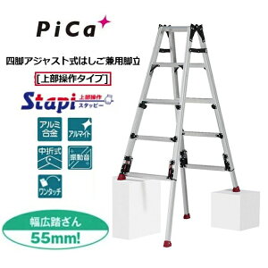yꕔzsJR[|[VSCN-150LB iOXCh^CvjX^bs[i㕔^CvjA~lrAWXg͂priLkr͂prj y