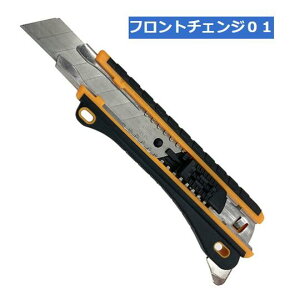 SKK@lxtg`FW01 AL@Jb^[@TYPE-1I[gbN^Cv@tg`FWJb^[S[vtt㕔XC_[݌vL^֐n