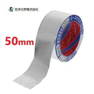 mwChe[v@G[XNX011@A~@Жʃe[vy1z50mm×20M