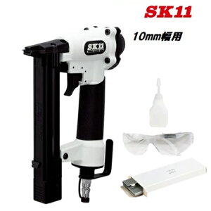 SK11GA^bJ[@zCg@T1025L@툳p@SA-T1025L-X1Xe[vp@GABł@@Y