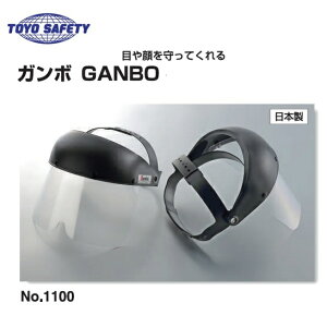 g[[ZteB[K{@BANBO^No.1100@tFCXV[h