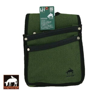 HUMHEMEGXgobOTHM1199-OLiI[ujyB܁E܁Etwzz@KH