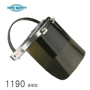 g[[ZteB[2dYtF[XV[hhЖʁEnڗpEhp^No.1190