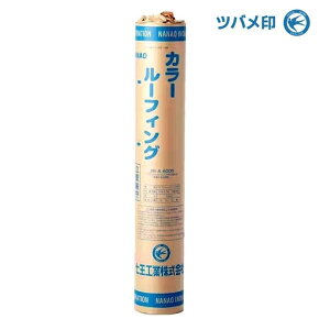 yzLzHƃJ[[tBO@940@1m×21m@23kgyށEnށEށzcoEAXt@g[tBO940Ki