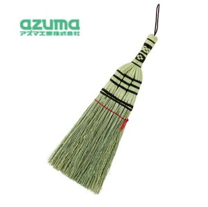 AY}HEC127@pS҂݃nhuV|EⴁEz[L