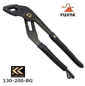 tWyʃEH[^[|vvC[@ĂёSF200mm130-200-BGyKUROKINEEFUJIYAENLztW