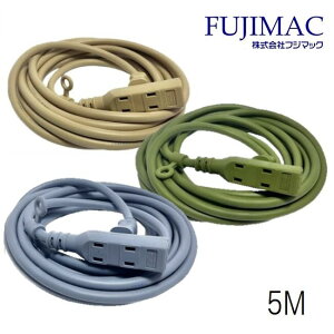 �t�W�}�b�N �A�[�X�J���[�����R�[�h5M�\�t�g�R�[�h�@4�����R���Z���gJE-1505-MG���X�O���[��/JE-1505-GB�O���C�V���u���[/JE-1505-BI�T���h�x�[�W���EFUJIMAC