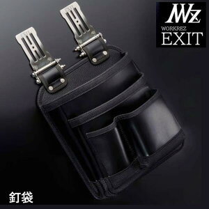 WORKERZ@EXIT@BEXTKBBKi214jE܁EB܁EHNWZ lNXg[J[YCOWbgEV