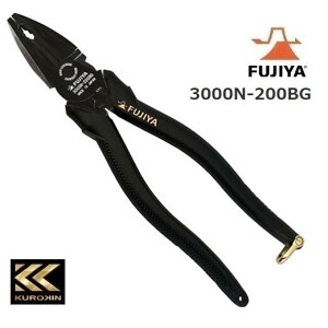 tWΐcp[y`@ĂёSF200mm@3000N-200BGyKUROKINEEFUJIYAENLzdHEtW