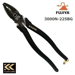 tWΐcp[y`@ĂёSF225mm@3000N-225BGyKUROKINEUJIYAENLzdHEtW