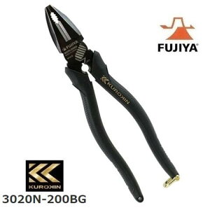 tWΐcp[y`ilWRC@\tjĂёSF200mm@3020N-200BGyKUROKINEEFUJIYAENLzdHEtW