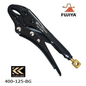 tWbLOvC[ĂёSF125mm400-125-BGyKUROKINEEFUJIYAENLztW@oCXvC