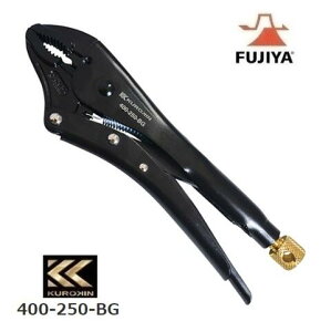 tWbLOvC[ĂёSF250mm400-250-BGyKUROKINEEFUJIYAENLztW@oCXvC