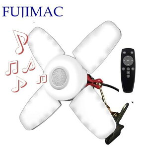 �t�W�}�b�N�@�X�s�[�J�[�tLED�p���[�����v�@PWL-40SP�����R���t40W�E4500���[�����@�R�[�h���F5M�@��Ɠ�