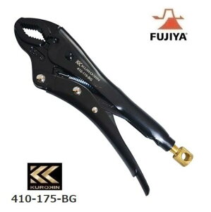 tWbLOvC[ipCvpjĂёSF175mm410-175-BGyKUROKINEEFUJIYAENLztW@oCXvC