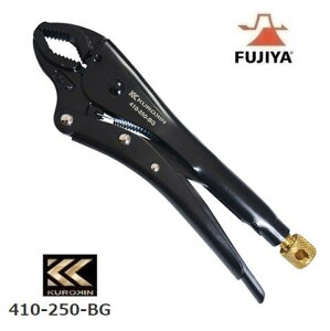 tWbLOvC[ipCvpjĂёSF250mm410-250-BGyKUROKINEEFUJIYAENLztW@oCXvC