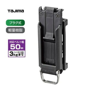 ^W}c[Ztz_[xgp@@XSF-SHLDi268426j(SFSHLD)yZtEVXepz