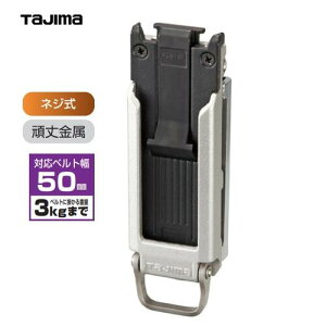 ^W}c[Ztz_[xgp@@XSF-MSHLDi268433j(SFMSHLD)yZtEVXepz