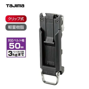 ^W}c[Ztz_[xgpNbv@@XSFC-SHLDi268471j(SFCSHLD)yZtEVXepz