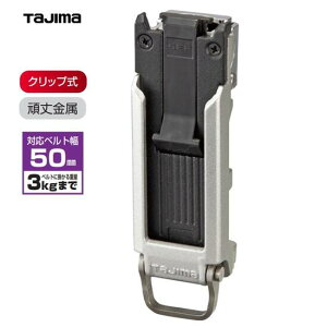 ^W}c[Ztz_[xgpNbv@@XSFC-MSHLDi268488j(SFCMSHLD)yZtEVXepz