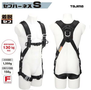 ^W}c[SEG@Ztn[lXSiX^_[hfjA4SFSF-BKt[TCYiS`M`LTCYj@ubNyė~p̋Kiztn[lX^ESсEEZt