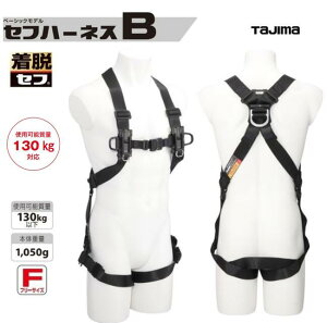 ^W}c[SEG@Ztn[lXBix[VbNfjA4SFBF-BKt[TCYiS`M`LTCYj@ubNyė~p̋Kiztn[lX^ESсEEZt