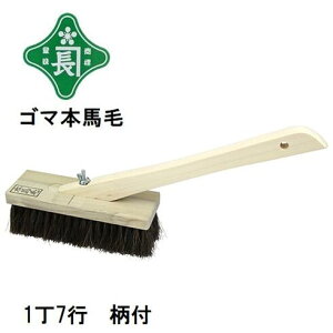 Β@uV@S}{nс@17s@tYƁ@SK11H@