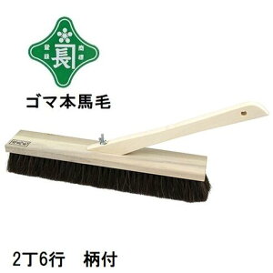 Β@uV@S}{nс@26s@tYƁ@SK11H@