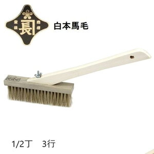 @uV@{nс@1/23s@tYƁ@SK11nс@H@