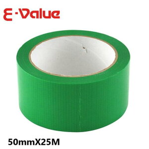 E-Value{e[vSi΁j50mmX25M~h@EYTN-5025G@Y