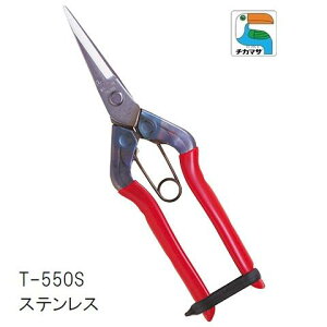 ߐXeX@185mm@T-550Sy|p͂݁z`J}T