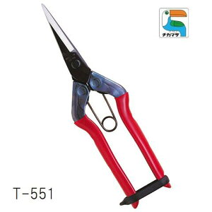 ߐ@185mm@T-551y|p͂݁z`J}T