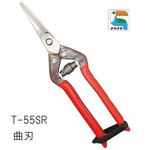 ߐI[XeXn@Ȑn EE 195mm@T-55SRy|p͂݁z`J}T