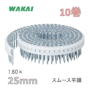 YƁ@vAB@X[X 1.60×20mmy190{×10zj/ V[gAB @BpB6025UDH0yJCYƁEWAKAIE[Bz