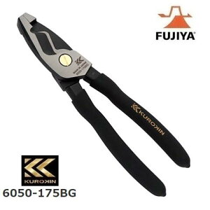 tWP[uy`ĂёSF175mm@6050-175BGyKUROKINEEFUJIYAENLzdHEtW