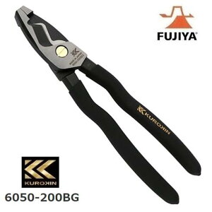 tWP[uy`ĂёSF200mm@6050-200BGyKUROKINEEFUJIYAENLzdHEtW