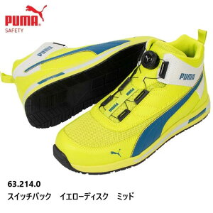 v[}XCb`obN@fBXN~bhJbg@NO.63.214.0CG[ƌC@[LOV[Y @SCyPUMAz~hJbg25.0A25.5A26.0A26.5A27.0A28.0