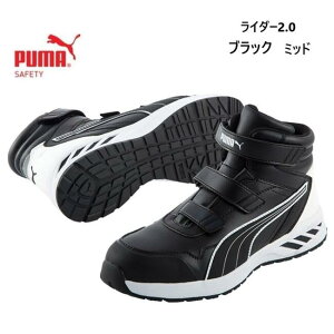 v[}Wp AX`bN@NO.63.352.0C_[2.0@ubN@~bhJbgƌC@[LOV[Y @SCyPUMAz~hJbg}WbNxg25.0A25.5A26.0A26.5A27.0A28.0