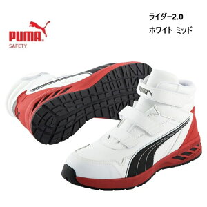 v[}Wp AX`bN@NO.63.353.0C_[2.0@zCg@~bhJbgƌC@[LOV[Y @SCyPUMAz~hJbg}WbNxg25.0A25.5A26.0A26.5A27.0A28.0