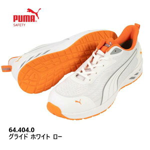 v[}OCh@zCg@[@NO.64.404.0 GLIDE@WHITE@LOW@R^Cv ƌC@[LOV[Y @SCyPUMAz25.0A25.5A26.0A26.5A27.0A28.0