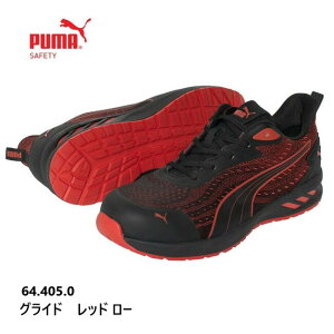 v[}OCh@bh@[@NO.64.405.0GLIDE@RED@LOW@R^Cv ƌC@[LOV[Y @SCyPUMAz25.0A25.5A26.0A26.5A27.0A28.0