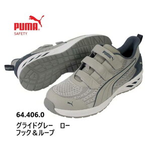 v[}OCh@O[@[@tbN[v@NO.64.406.0 GLIDE@GRAY@LOW@H&L@}WbN^Cv ƌC@[LOV[Y @SCyPUMAz25.0A25.5A26.0A26.5A27.0A28.0